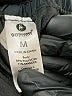 90 Degree by Reflex Solid Black Athletic Shorts Size M - photo 3