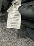 90 Degree by Reflex Solid Black Athletic Shorts Size M - photo 4