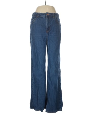 Divided by H&M Jeans (view 1)