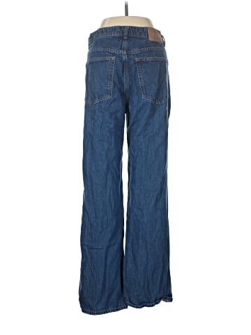 Divided by H&M Jeans (view 2)
