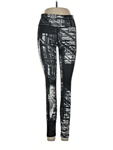 Gap Fit Active Pants (view 1)