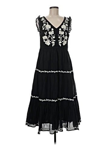 Lucky Brand Cocktail Dress (view 1)