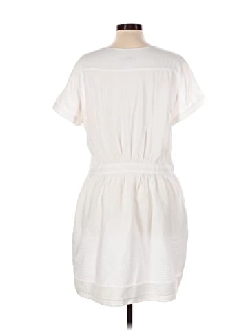 Burberry Brit Casual Dress (view 2)