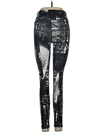 Gap Fit Active Pants (view 2)