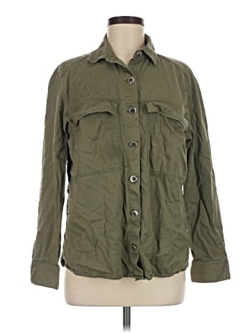 Divided by H&M Jacket (view 1)