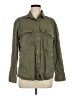 Divided by H&M Green Jacket Size M - photo 1