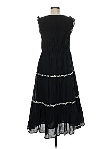 Lucky Brand Cocktail Dress (view 2)