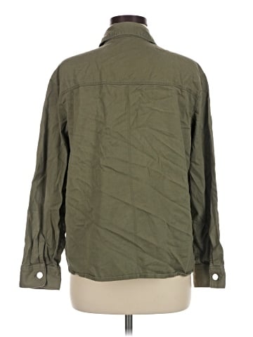 Divided by H&M Jacket (view 2)