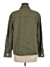 Divided by H&M Green Jacket Size M - photo 2