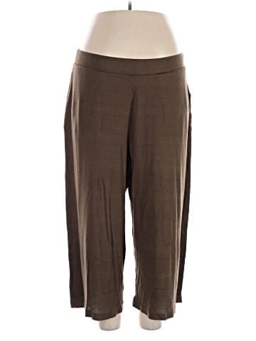 Banana Republic Active Pants (view 1)