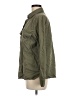 Divided by H&M Green Jacket Size M - photo 5