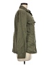 Divided by H&M Green Jacket Size M - photo 4