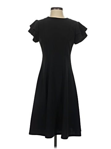 Tommy Hilfiger Casual Dress (view 1)
