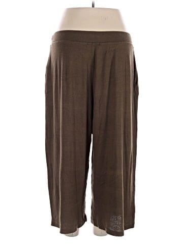 Banana Republic Active Pants (view 2)