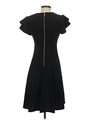 Tommy Hilfiger Casual Dress (view 2)