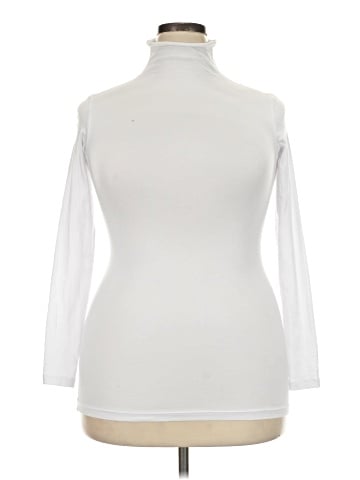 Jarbo Turtleneck Sweater (view 1)