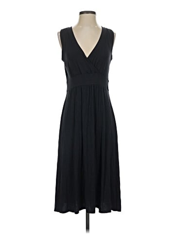 L.L.Bean Cocktail Dress (view 1)