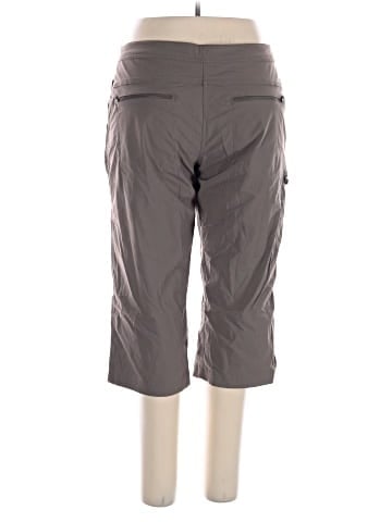 L.L.Bean Casual Pants (view 2)