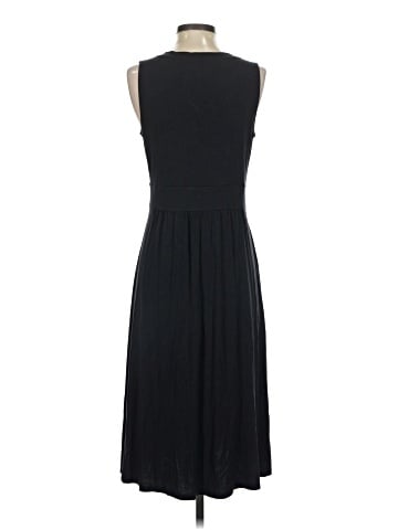 L.L.Bean Cocktail Dress (view 2)