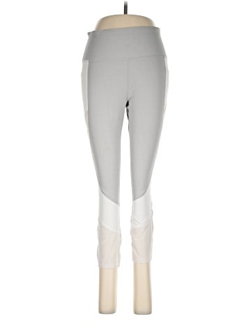 Avia Active Pants (view 1)