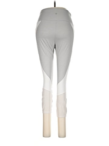 Avia Active Pants (view 2)