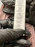 New Balance 100% Polyester Brown Athletic Shorts Size L - photo 4
