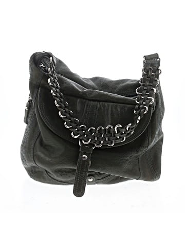 TANO Hobo (view 1)