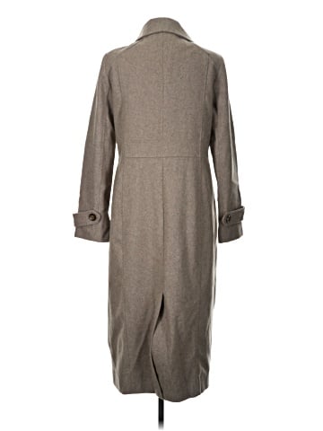 Jones New York Trenchcoat (view 2)