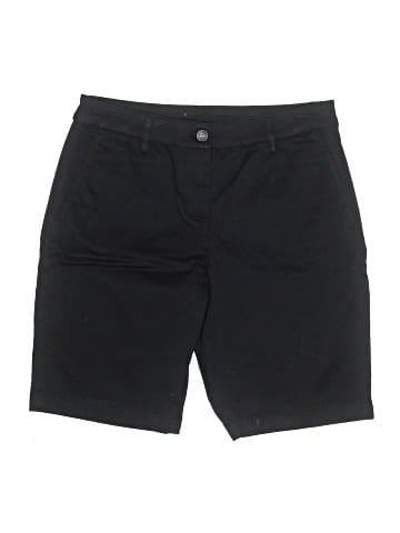 Tommy Bahama Shorts (view 1)