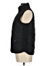 British Khaki 100% Polyester Black Vest Size M - photo 5