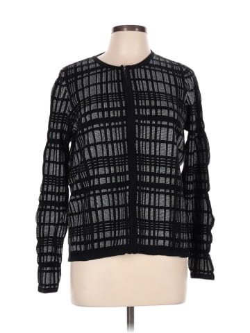 Ann Taylor Factory Jacket (view 1)