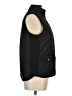 British Khaki 100% Polyester Black Vest Size M - photo 4