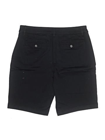 Tommy Bahama Shorts (view 2)