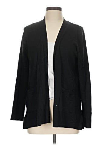 Apt. 9 Cardigan (view 1)