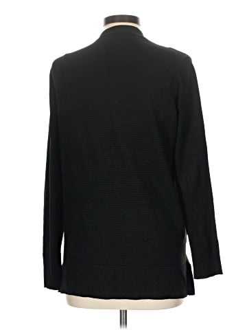 Apt. 9 Cardigan (view 2)