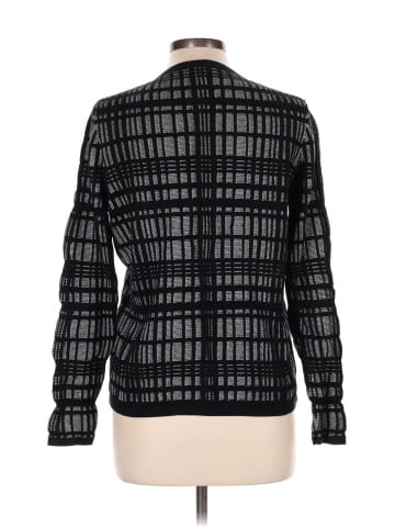 Ann Taylor Factory Jacket (view 2)