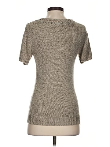 Moth Sweater Vest (view 2)