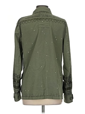 Denim & Supply Ralph Lauren Jacket (view 2)