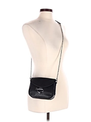 Lauren by Ralph Lauren Crossbody Bag (view 2)