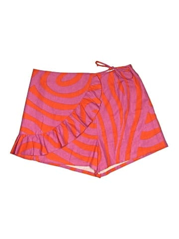 Corey Lynn Calter Skort (view 1)