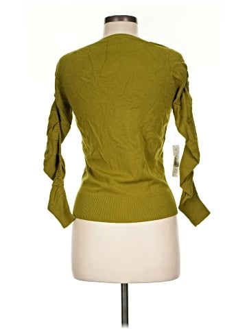 Carlisle Pullover Sweater (view 2)