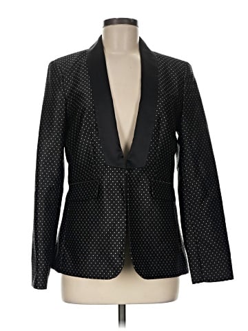 New York & Company Blazer (view 1)