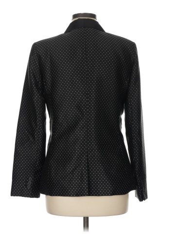 New York & Company Blazer (view 2)