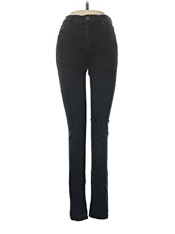 Citizens of Humanity Jeggings (view 1)