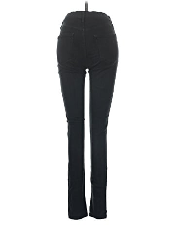 Citizens of Humanity Jeggings (view 2)