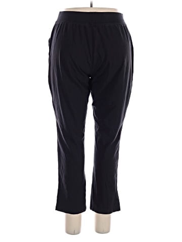 Christopher & Banks Casual Pants (view 2)