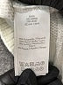 Boden Ivory Pullover Sweater Size M - photo 8