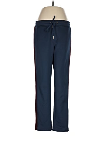 Pam & Gela Track Pants (view 1)