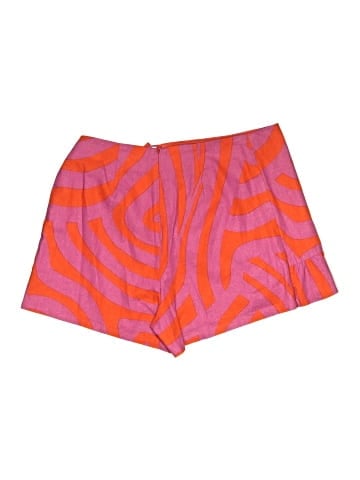 Corey Lynn Calter Skort (view 2)