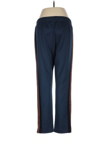 Pam & Gela Track Pants (view 2)